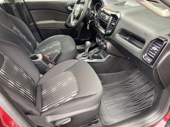 FIAT-TORO-2021