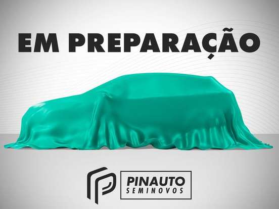 FIAT-TORO-1.8 16V EVO FLEX FREEDOM AT6 FIAT-TORO-2020