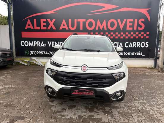 FIAT-TORO-2019