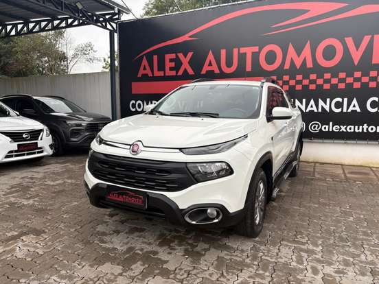 FIAT-TORO-2019