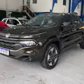 FIAT TORO 1.8 16V EVO FLEX FREEDOM AT6 FIAT TORO 1.8 16V EVO FLEX FREEDOM AT6