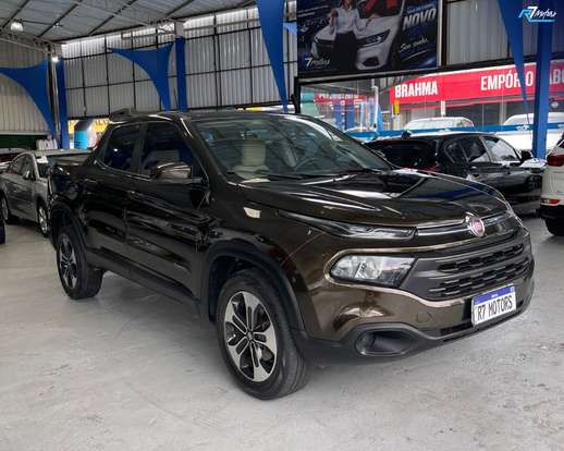 FIAT-TORO-2016