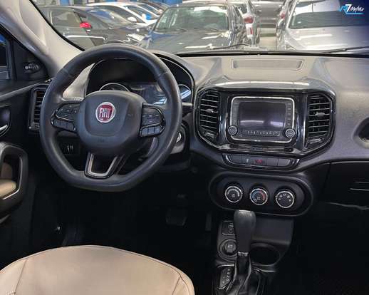 FIAT-TORO-2016