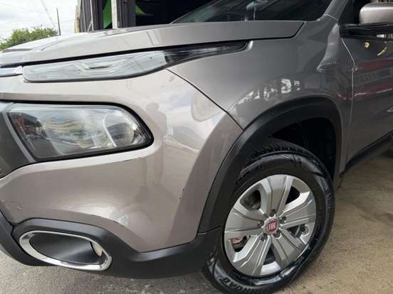 FIAT-TORO-1.8 16V EVO FLEX FREEDOM AT6 FIAT-TORO-2020