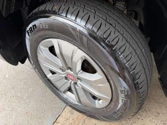 FIAT-TORO-1.8 16V EVO FLEX FREEDOM AT6 FIAT-TORO-2020