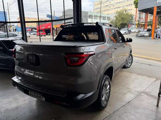 FIAT-TORO-2020