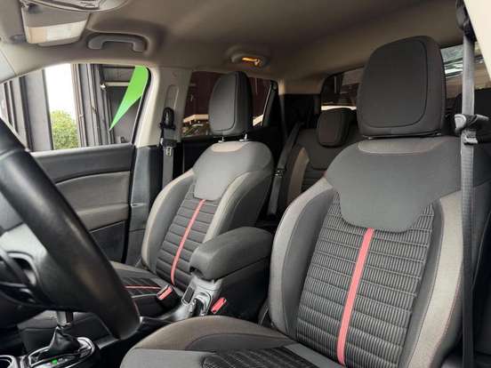 FIAT-TORO-1.8 16V EVO FLEX FREEDOM AT6 FIAT-TORO-2020
