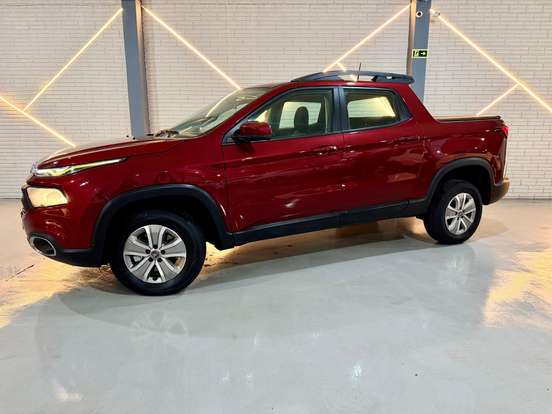 FIAT-TORO-2018