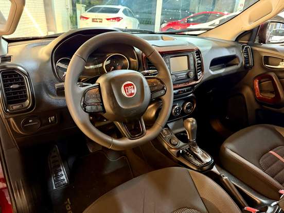 FIAT-TORO-2018