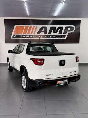 FIAT-TORO-2017