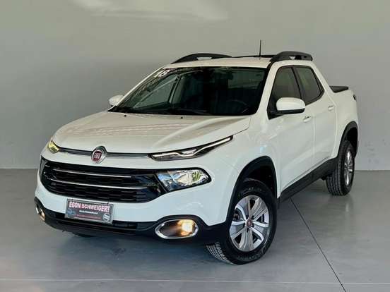 FIAT-TORO-1.8 16V EVO FLEX FREEDOM AT6 FIAT-TORO-2017