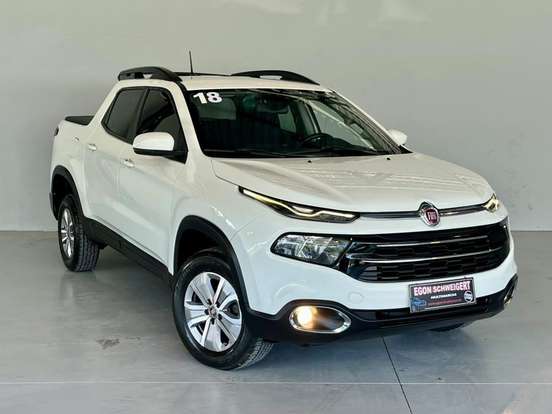 FIAT-TORO-1.8 16V EVO FLEX FREEDOM AT6 FIAT-TORO-2017
