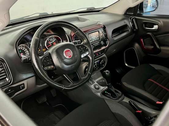 FIAT-TORO-2017