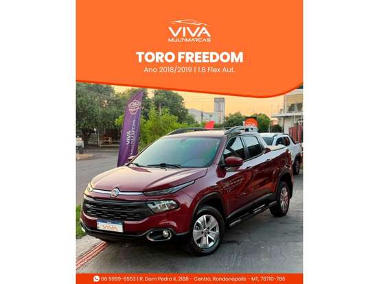 FIAT-TORO-2018