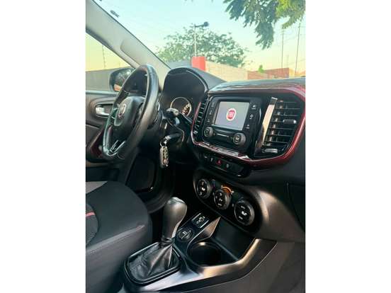 FIAT-TORO-1.8 16V EVO FLEX FREEDOM AT6 FIAT-TORO-2018