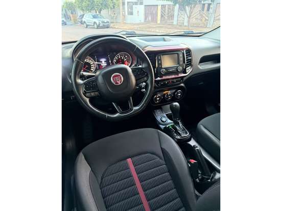 FIAT-TORO-2018