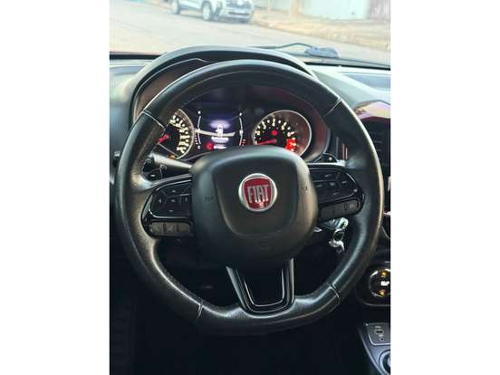FIAT-TORO-2018