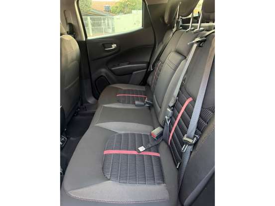 FIAT-TORO-2018