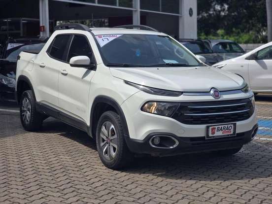 FIAT-TORO-2017