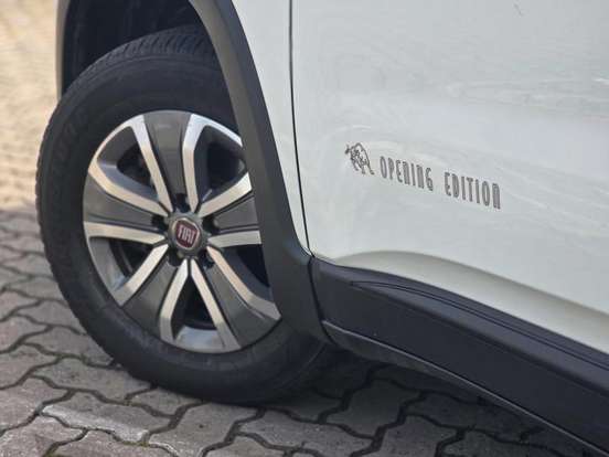 FIAT-TORO-2017