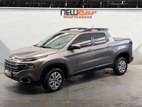 FIAT-TORO-2017
