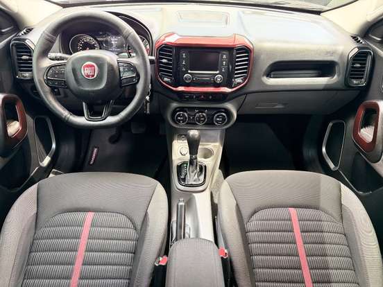 FIAT-TORO-2017