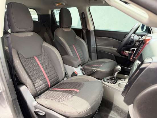 FIAT-TORO-1.8 16V EVO FLEX FREEDOM AT6 FIAT-TORO-2017
