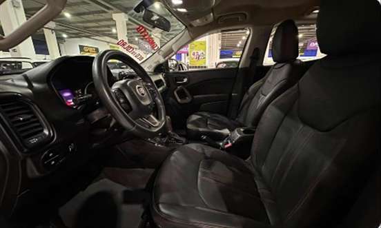 FIAT-TORO-2016