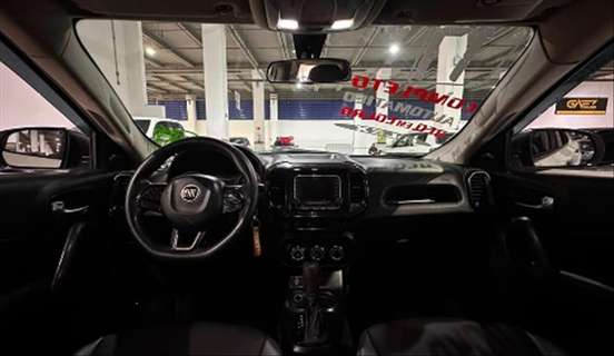 FIAT-TORO-2016
