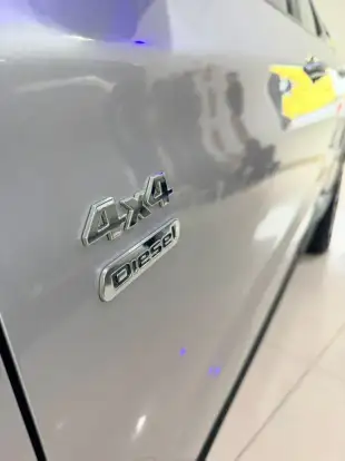 FIAT-TORO-2019