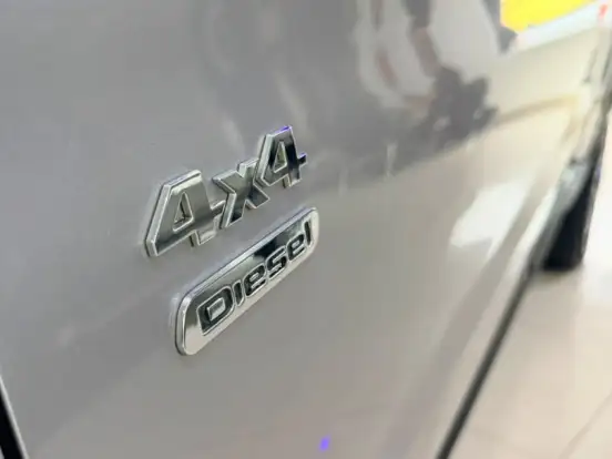 FIAT-TORO-2.0 16V TURBO DIESEL FREEDOM 4WD AT9 FIAT-TORO-2019