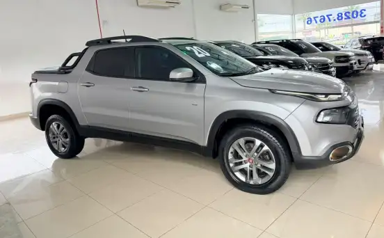 FIAT-TORO-2019