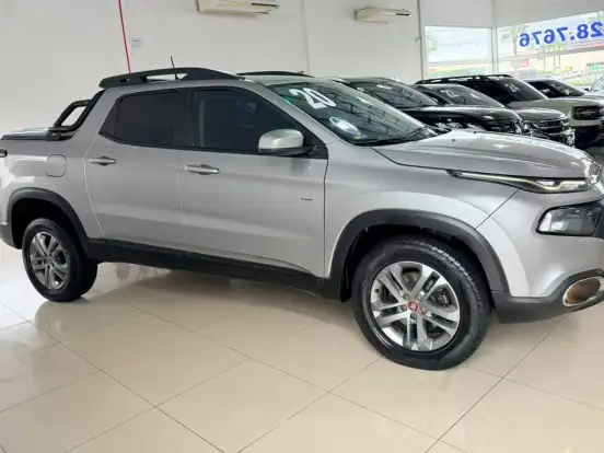 FIAT-TORO-2.0 16V TURBO DIESEL FREEDOM 4WD AT9 FIAT-TORO-2019