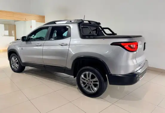 FIAT-TORO-2019
