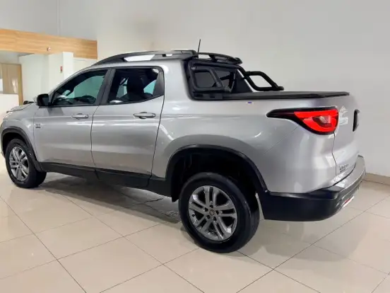 FIAT-TORO-2.0 16V TURBO DIESEL FREEDOM 4WD AT9 FIAT-TORO-2019