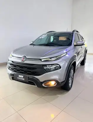 FIAT-TORO-2019