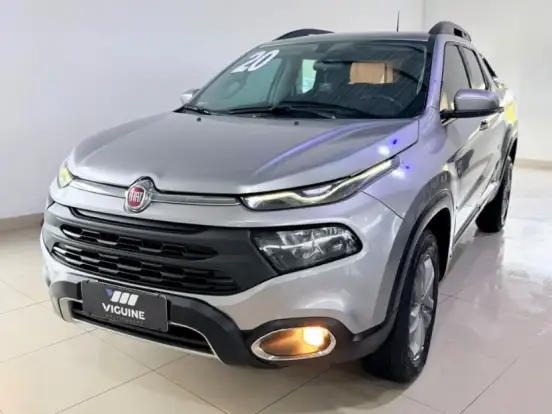 FIAT-TORO-2.0 16V TURBO DIESEL FREEDOM 4WD AT9 FIAT-TORO-2019