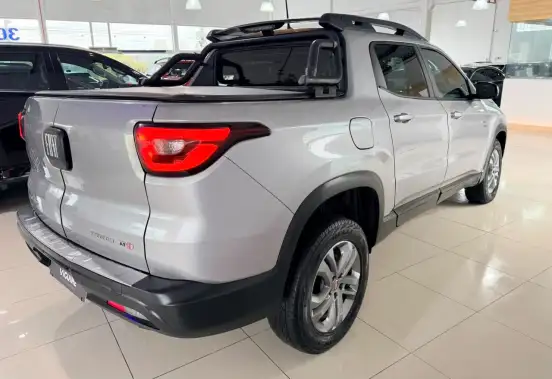 FIAT-TORO-2019