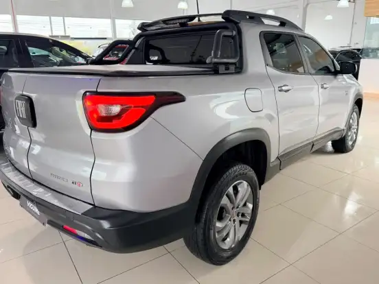 FIAT-TORO-2.0 16V TURBO DIESEL FREEDOM 4WD AT9 FIAT-TORO-2019