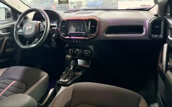 FIAT-TORO-2019