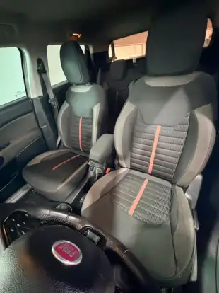 FIAT-TORO-2019
