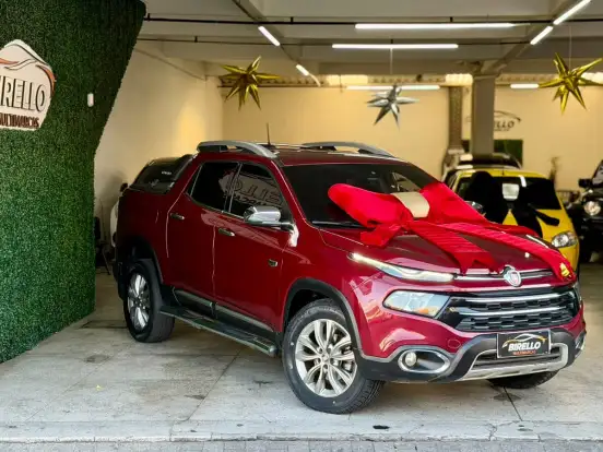 FIAT-TORO-2.0 16V TURBO DIESEL RANCH 4WD AT9 FIAT-TORO-2020