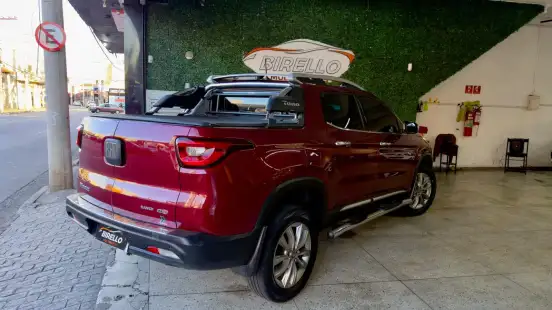 FIAT-TORO-2020