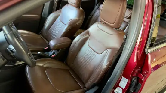 FIAT-TORO-2020