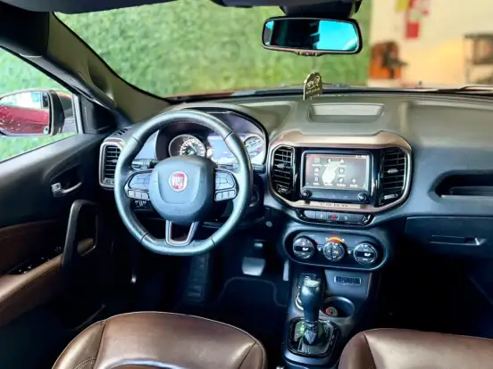FIAT-TORO-2.0 16V TURBO DIESEL RANCH 4WD AT9 FIAT-TORO-2020