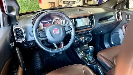 FIAT-TORO-2020