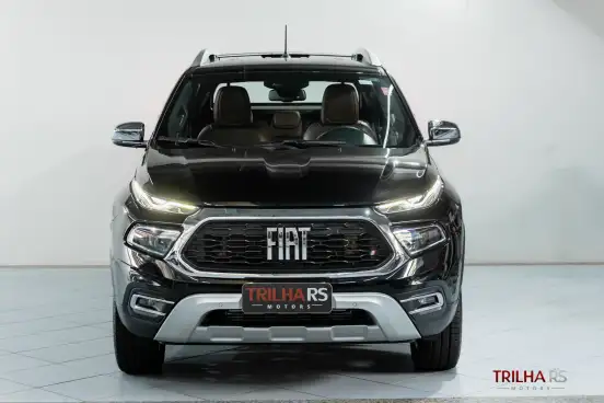 FIAT-TORO-2022