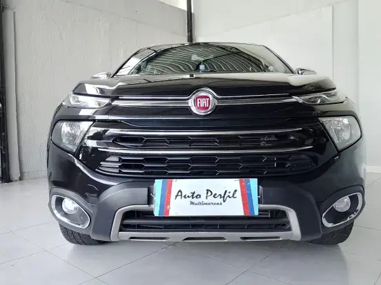 FIAT-TORO-2020