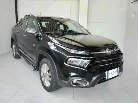FIAT-TORO-2020
