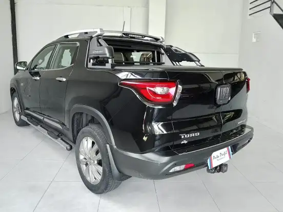 FIAT-TORO-2020